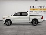 New 2026 RAM 1500 Laramie image 2