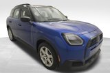 New 2025 MINI Cooper Countryman S image 2