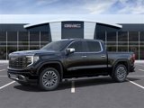 New 2025 GMC Sierra 1500 Denali Ultimate image 2