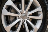 Used 2015 Audi Q5 2.0T Premium Plus w/ Technology Package image 3