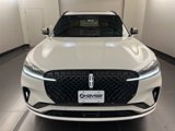New 2025 Lincoln Aviator Reserve image 2