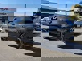 Used 2025 Land Rover Range Rover Long Wheelbase SE image 3