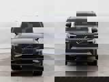 New 2026 Volvo XC90 B5 Plus image 2