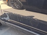 Used 2022 Jeep Grand Cherokee L Laredo image 5