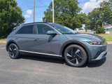 New 2025 Hyundai Ioniq 5 SEL image 2