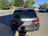 Used 2014 Honda Odyssey EX-L image 6