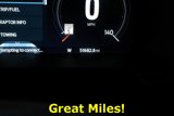 Used 2023 Ford F150 Raptor w/ Equipment Group 802A Raptor R image 4