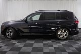 New 2026 BMW X7 M60i image 4