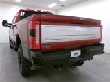 New 2025 Ford F250 King Ranch image 6