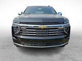 New 2025 Chevrolet Tahoe Premier image 3