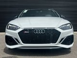 New 2025 Audi RS 5 Sportback image 5