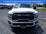 New 2025 RAM 2500 Tradesman image 5