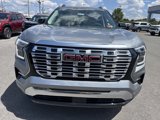 New 2026 GMC Terrain Denali w/ LPO, Floor Liner Package image 2