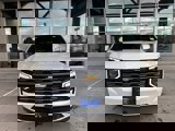 New 2025 Chevrolet Suburban High Country image 6