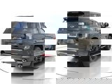 New 2025 Chevrolet Suburban Premier image 3
