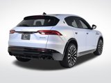 New 2025 Maserati Grecale Modena image 5