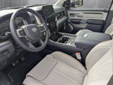New 2025 RAM 1500 Tungsten w/ Trailer Tow Group image 3