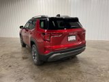 New 2026 GMC Terrain Elevation w/ Elevation Premium Package image 4