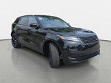 New 2026 Land Rover Range Rover Velar S image 3