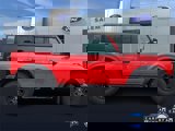Certified 2024 Ford Bronco Wildtrak image 2