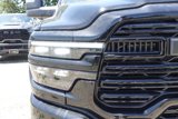 New 2025 RAM 3500 Laramie image 4