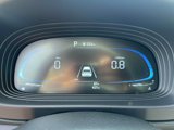 Used 2025 Hyundai Venue Limited image 4