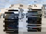 New 2026 Cadillac Vistiq Luxury image 6