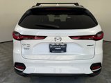 Certified 2025 MAZDA CX-70 Plug-In Hybrid w/ Premium Plus image 4