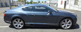 Used 2015 Bentley Continental GT image 3