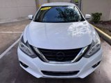 Used 2018 Nissan Altima 2.5 SL image 4