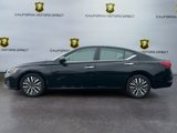 Used 2024 Nissan Altima 2.5 SV image 2