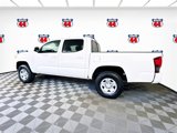 Certified 2023 Toyota Tacoma SR image 6