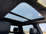 New 2025 Toyota Tundra Limited image 3