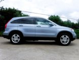 Used 2010 Honda CR-V EX-L image 5