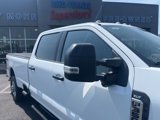 Used 2024 Ford F350 XLT w/ 360-Degree Camera Package image 3