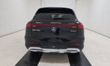 Used 2023 Mercedes-Benz EQS 450+ 4MATIC SUV image 6
