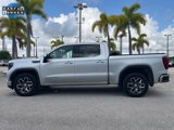 Used 2022 GMC Sierra 1500 SLE w/ Preferred Package image 5