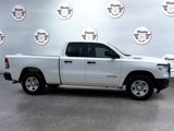 Used 2021 RAM 1500 Tradesman w/ Trailer Tow Group image 6