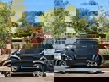 Used 2020 Nissan Armada SL image 3