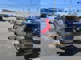 Used 2012 Honda CR-V EX-L image 5