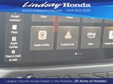 New 2026 Honda Passport TrailSport image 4