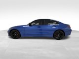 Used 2023 BMW M340i xDrive w/ Premium Package image 4