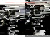 Used 2023 GMC Acadia SLT image 6