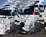 New 2025 Chevrolet Express 2500 Extended w/ Driver Convenience Package image 3