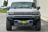 New 2025 GMC Hummer EV 3X image 3