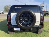 New 2025 GMC Hummer EV 2X image 5