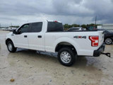 Used 2019 Ford F150 XL w/ Equipment Group 101A Mid image 2