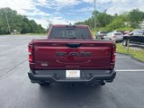 New 2025 RAM 1500 Rebel w/ Rebel Level 2 Equipment Group image 6