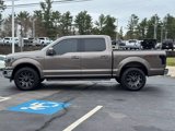 Used 2019 Ford F150 Lariat image 4