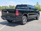 Used 2023 RAM 1500 Limited image 4